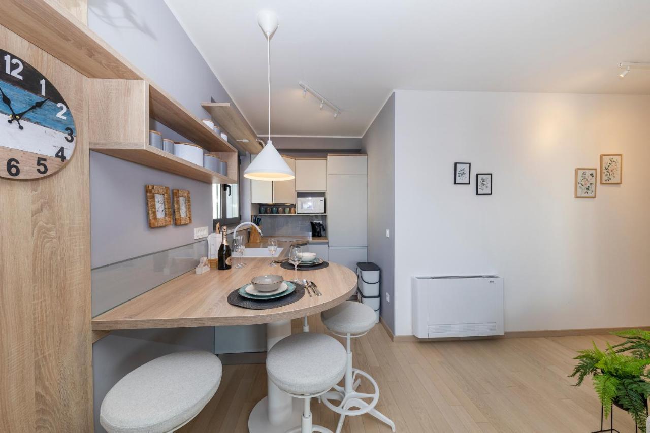 4u Appartement