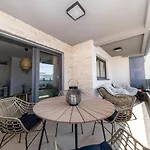 Apartman 4U