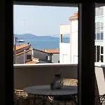 Apartman 4U