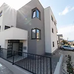 Apartman 4U