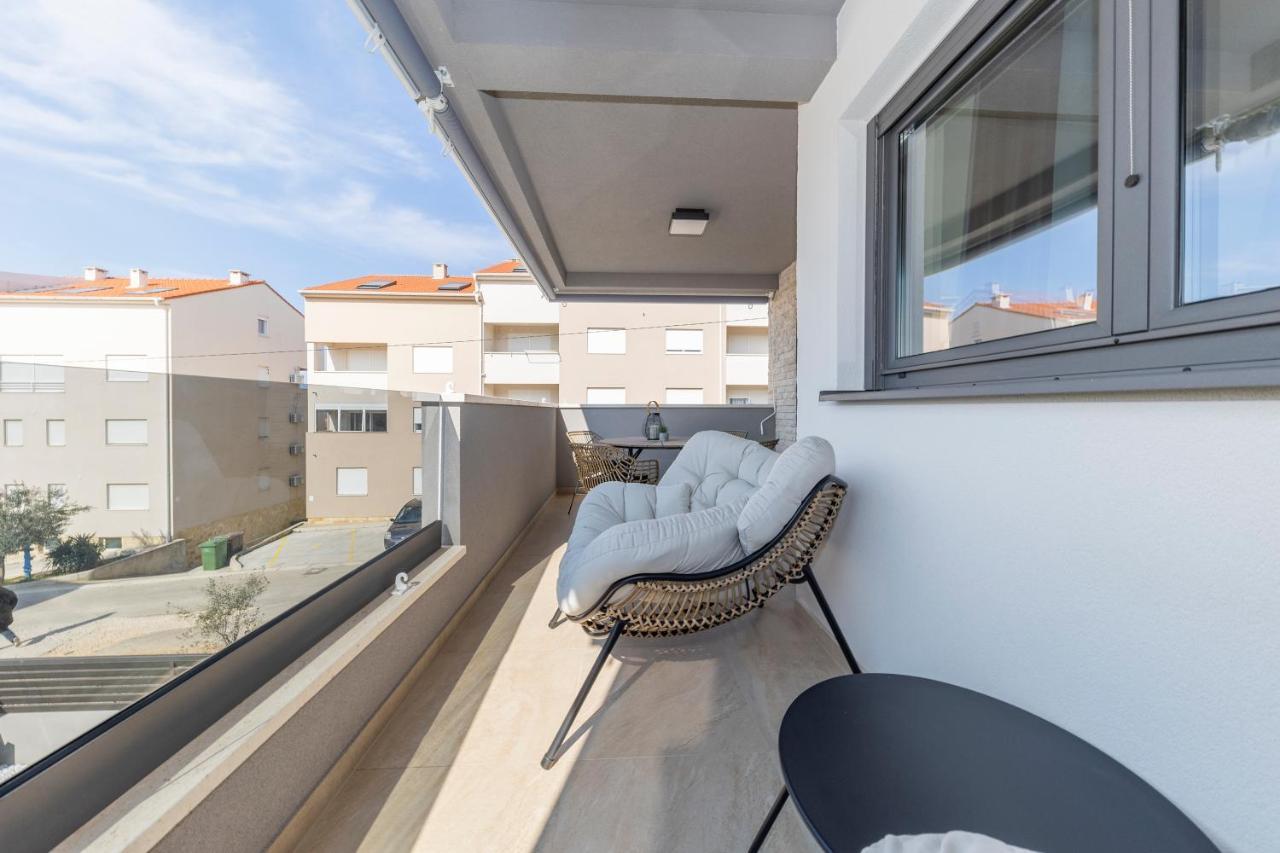 4u Zadar