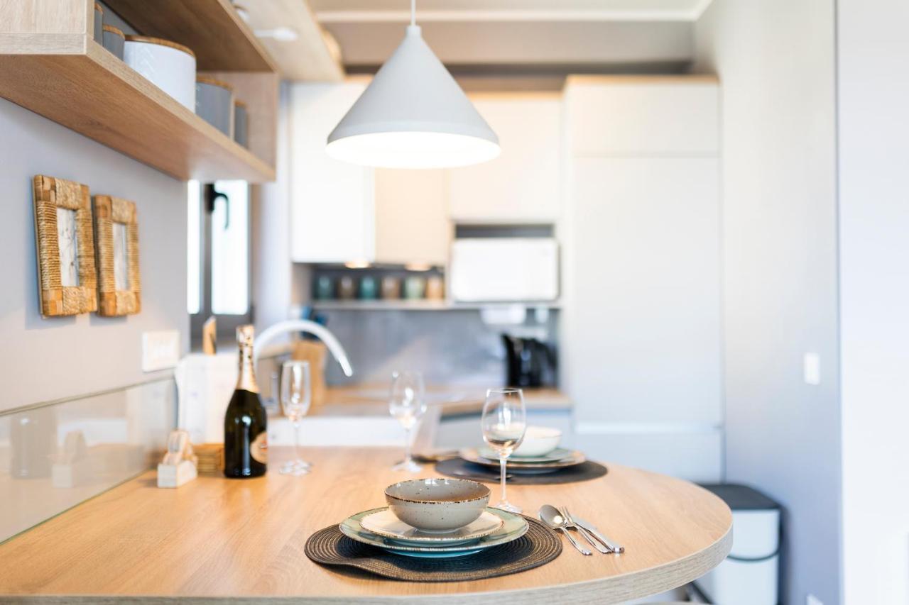 Apartment 4u