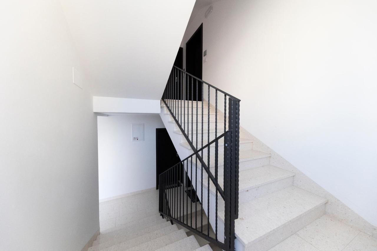 4u Apartment