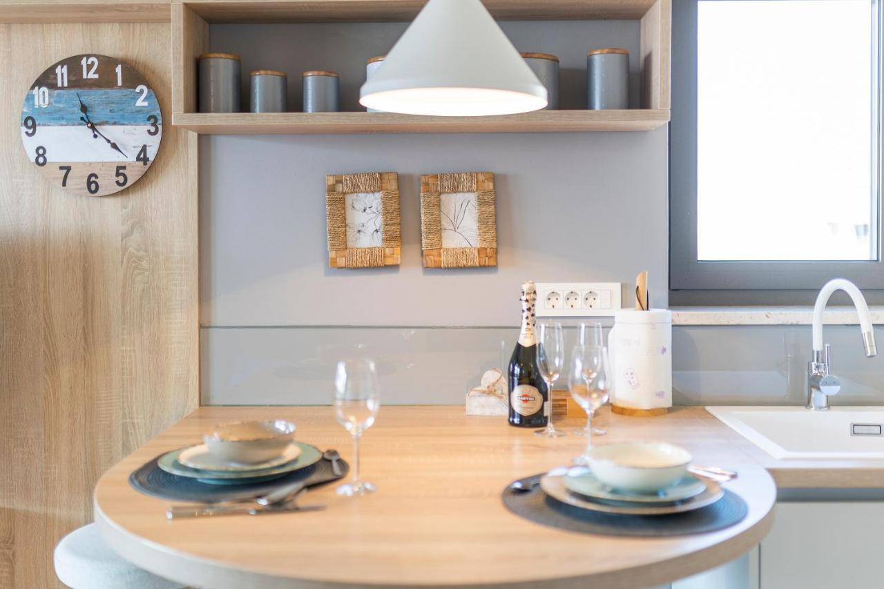 Apartment 4u *