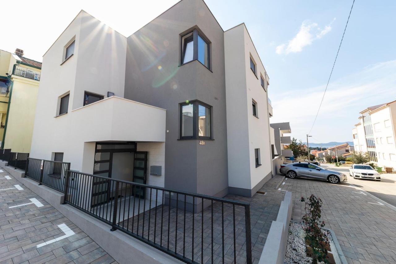 4u Apartment