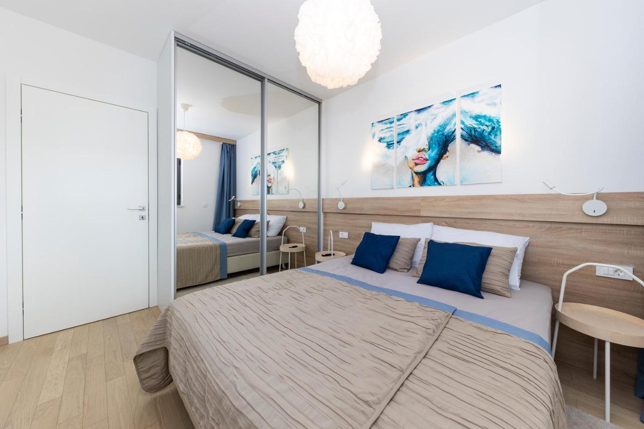 Apartment 4u